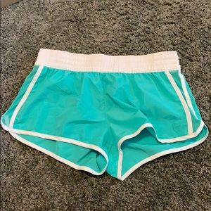 Swim Shorts